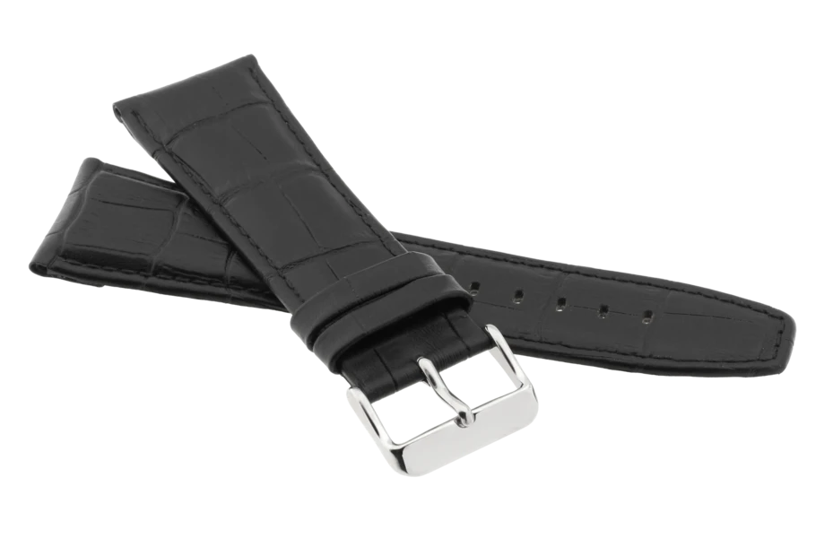 Levně Řemínek JVD JVDRJ1062/26 26 mm