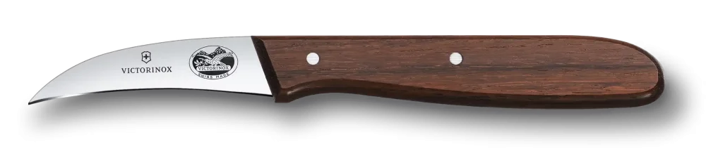 Nůž tvarovací Victroinox 5.3100 Wood