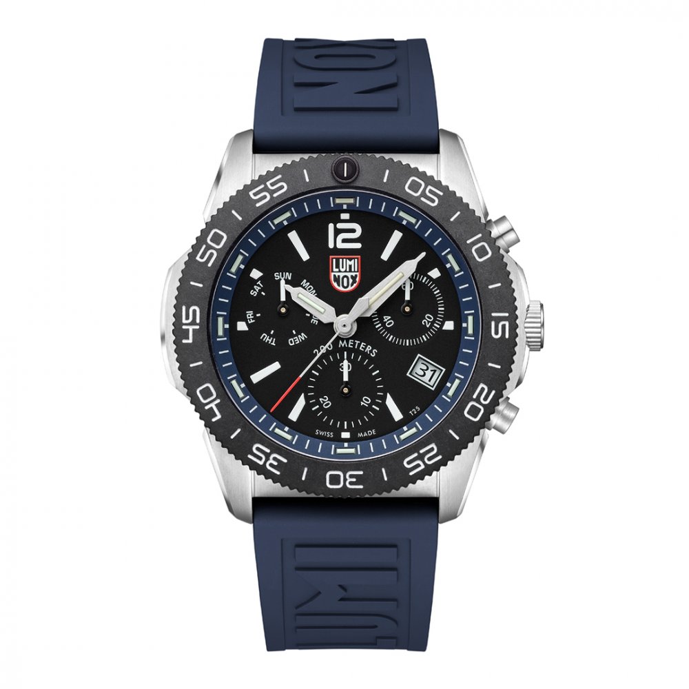 Hodinky Luminox XS.3143