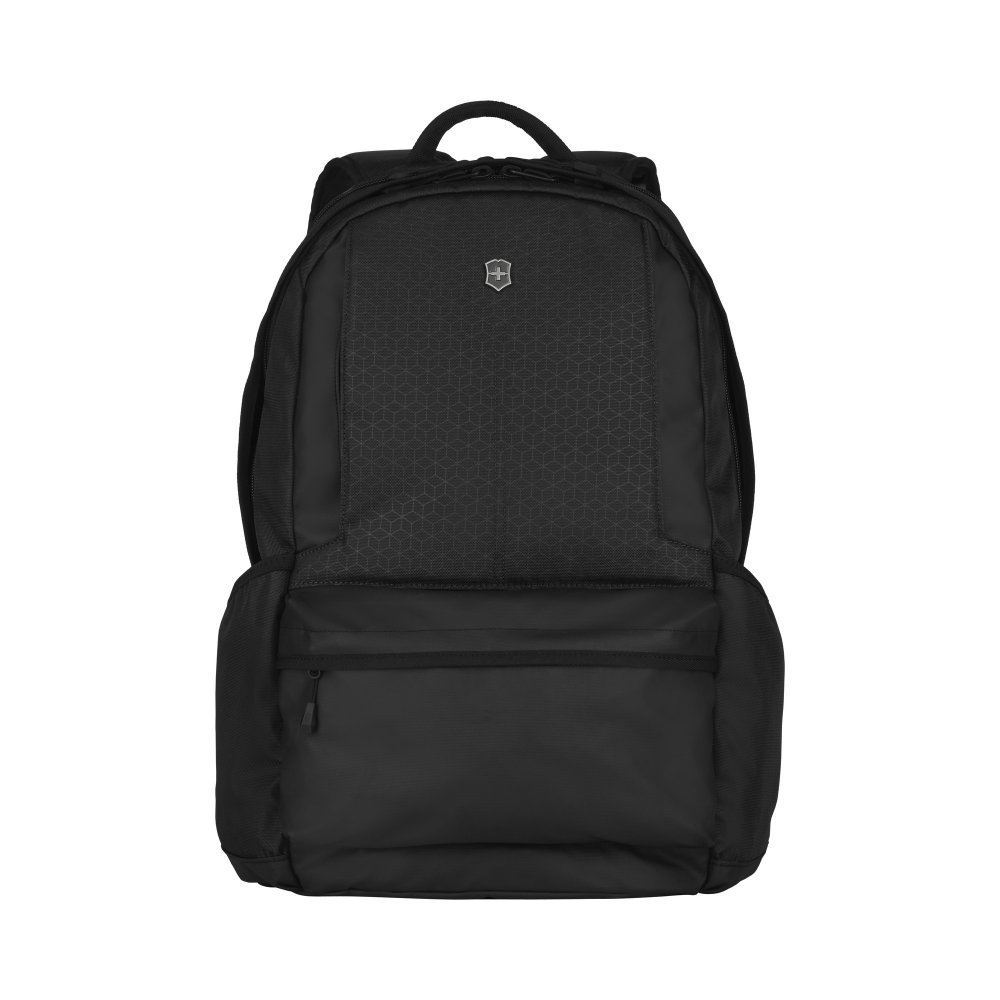 Levně Victorinox 606742
