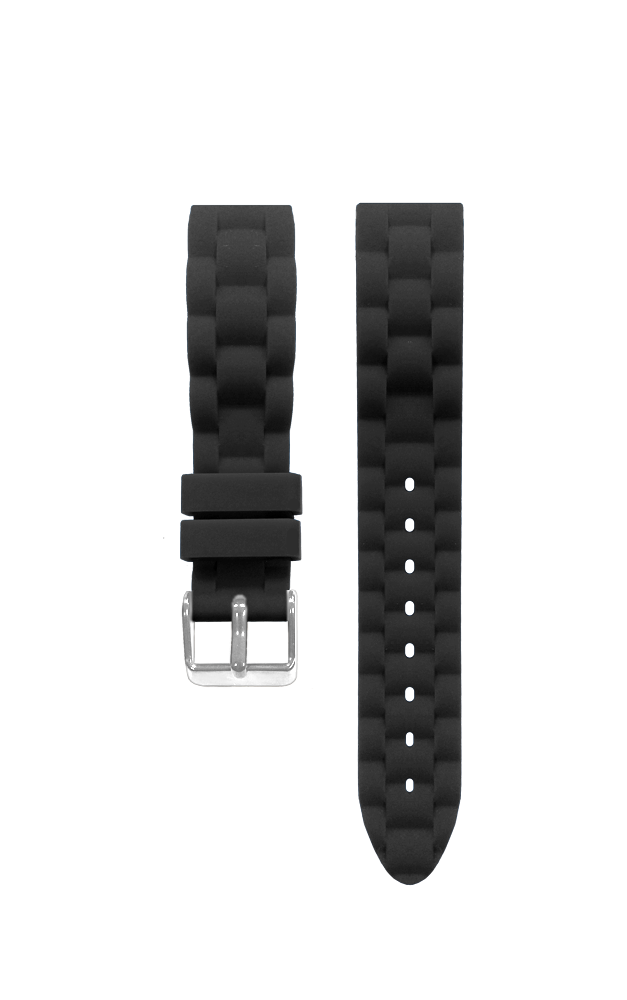 Levně Dětský řemínek Clockodile CSB0040