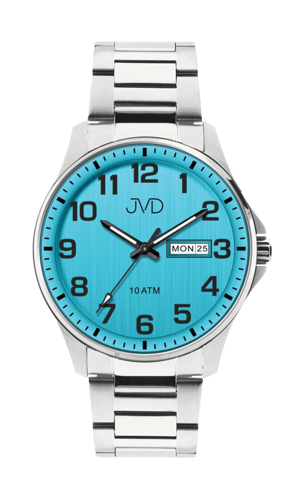 Hodinky JVD JE611.6
