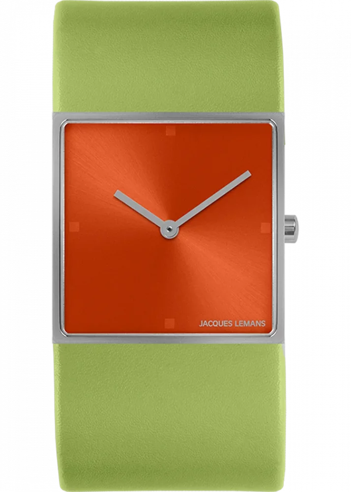 Hodinky Jacques Lemans Design Collection 1-2057T