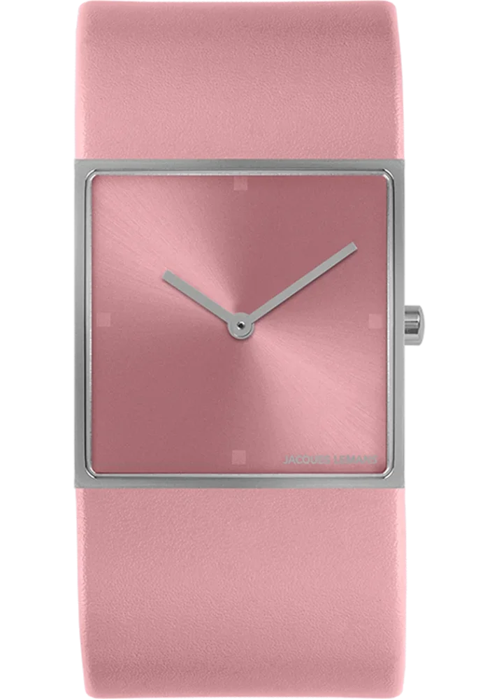 Hodinky Jacques Lemans Design Collection 1-2057K