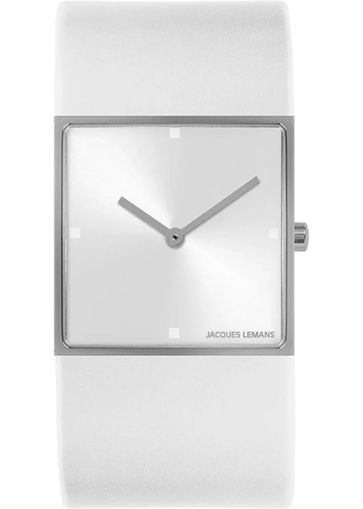 Hodinky Jacques Lemans Design Collection 1-2057B