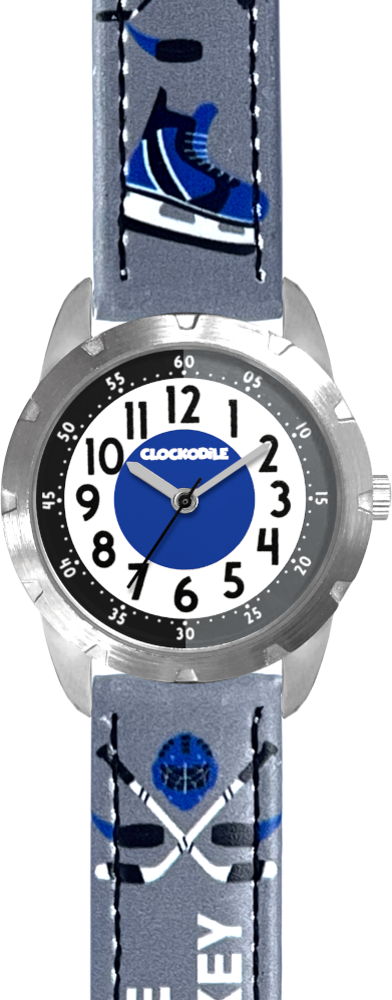 Hodinky Clockodile CWB0112