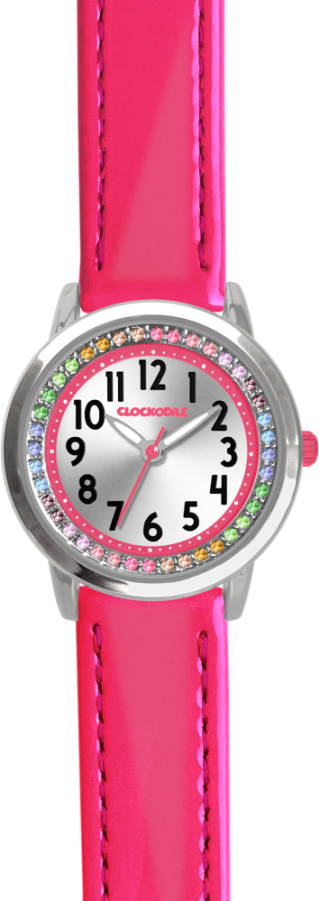 Hodinky Clockodile CWG5233