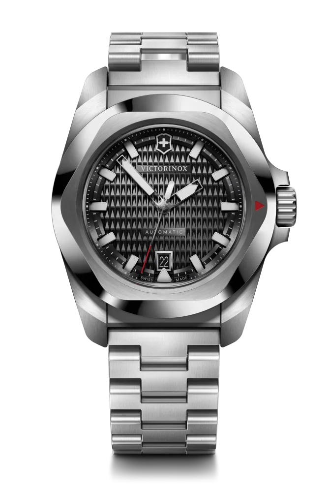 Hodinky Victorinox 242019 I.N.O.X.