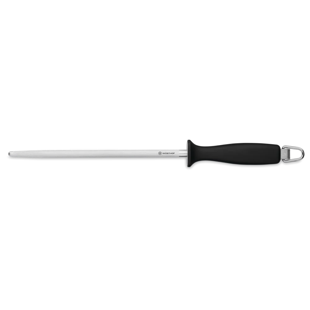 Ocílka kulatá 23cm Wüsthof 3049700223
