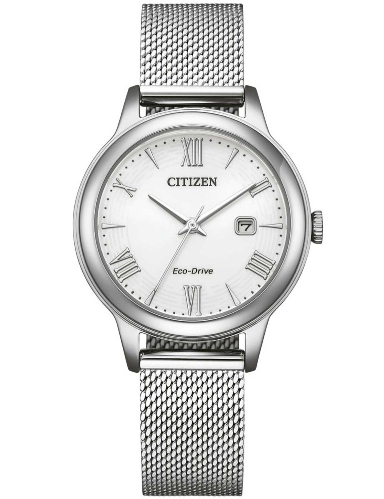 Hodinky Citizen EW2621-75A