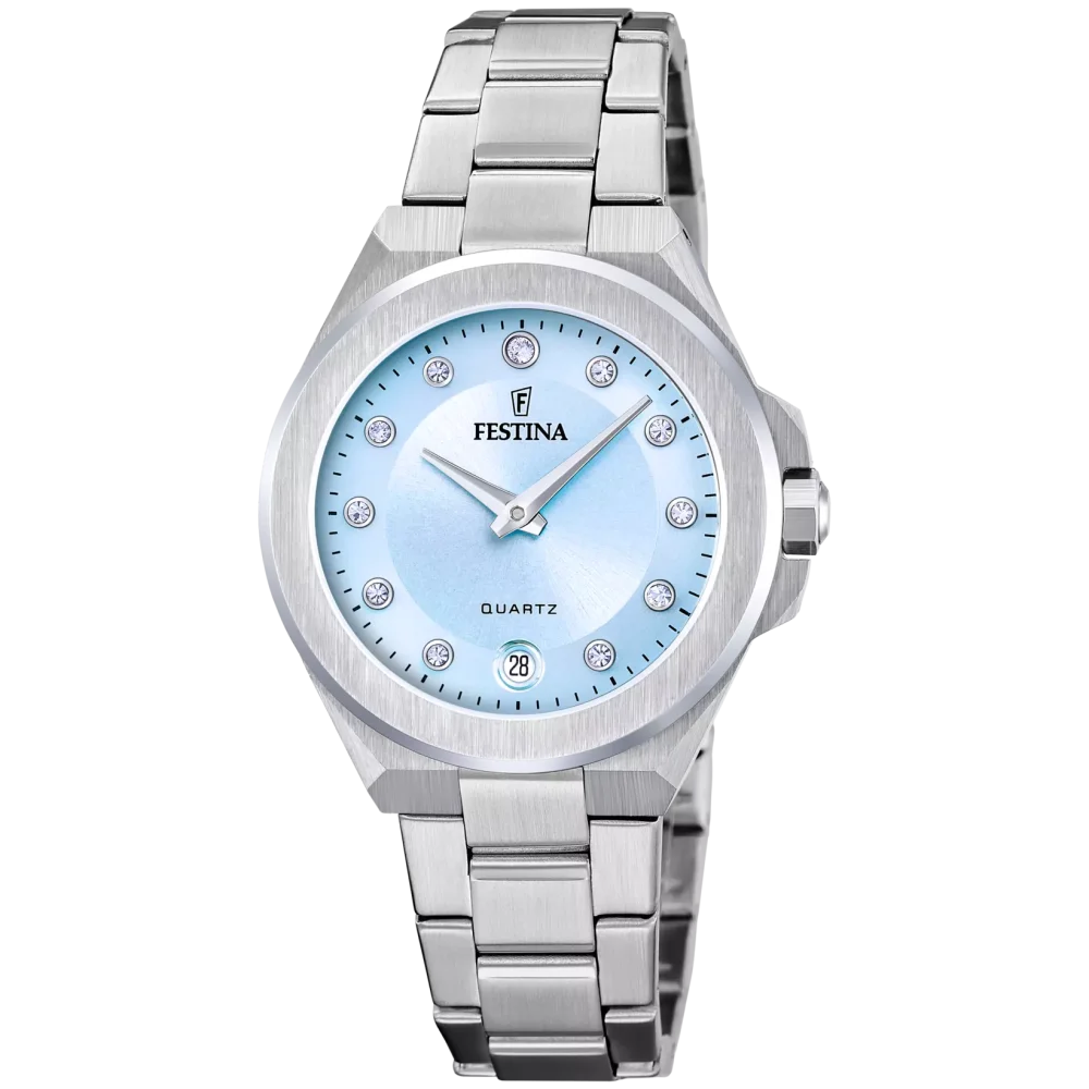 Hodinky Festina 20700/3