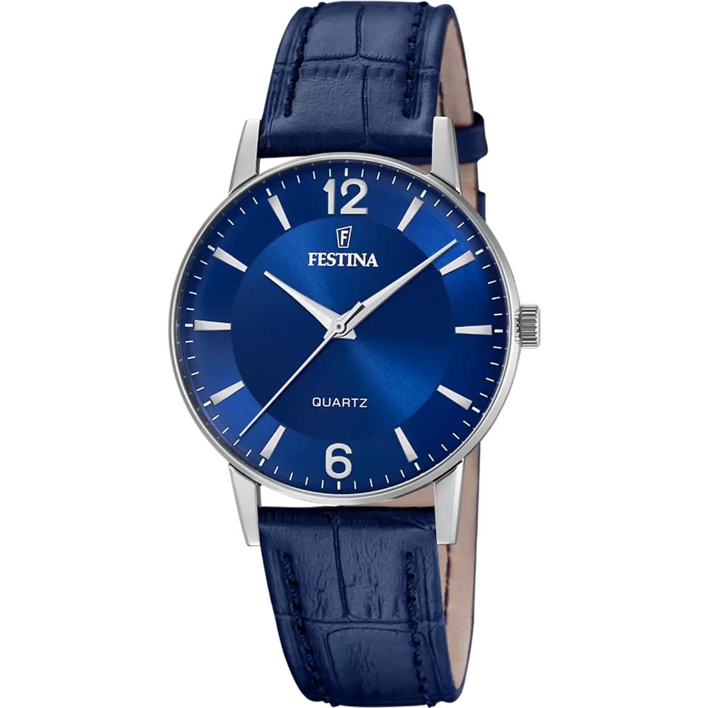 Hodinky Festina 20690/3