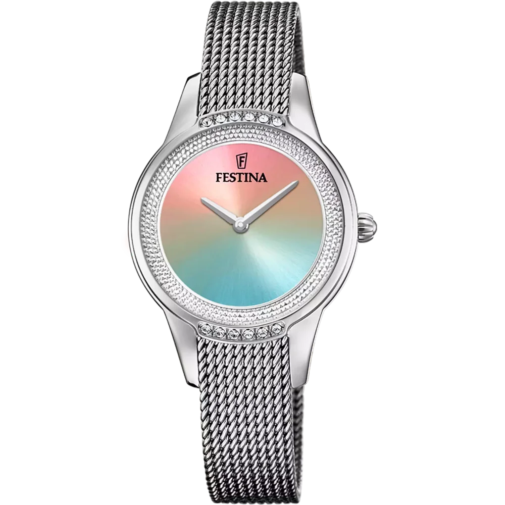 Hodinky Festina 20494/9