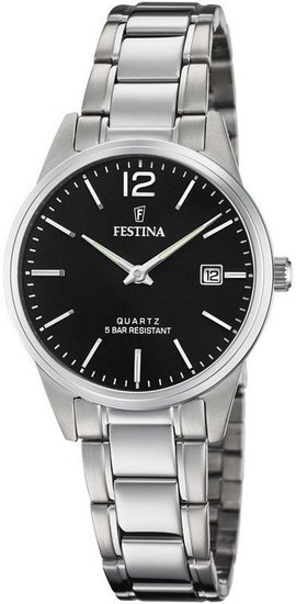 Hodinky Festina 20509/4
