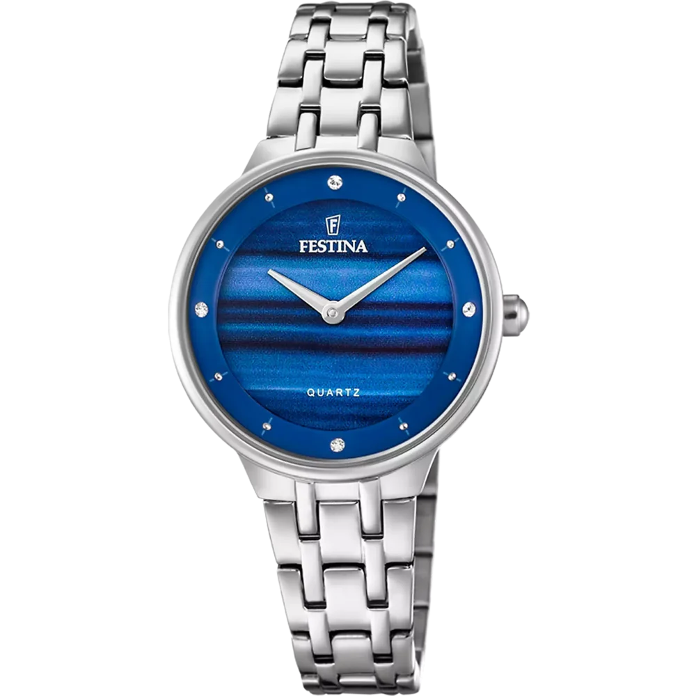 Hodinky Festina 20600/A