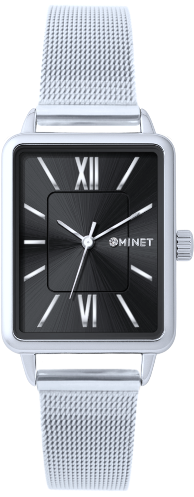 Hodinky Minet MWL5408 SIENA