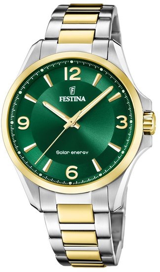 Hodinky Festina 20657/3