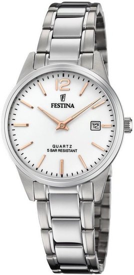 Hodinky Festina 20509/2