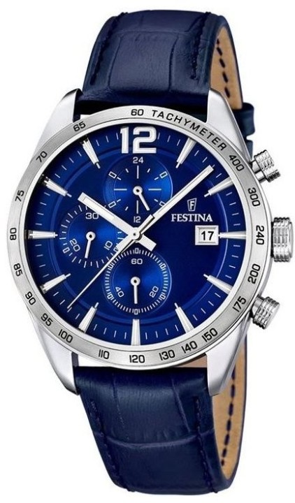 Levně Hodinky Festina 16760/3