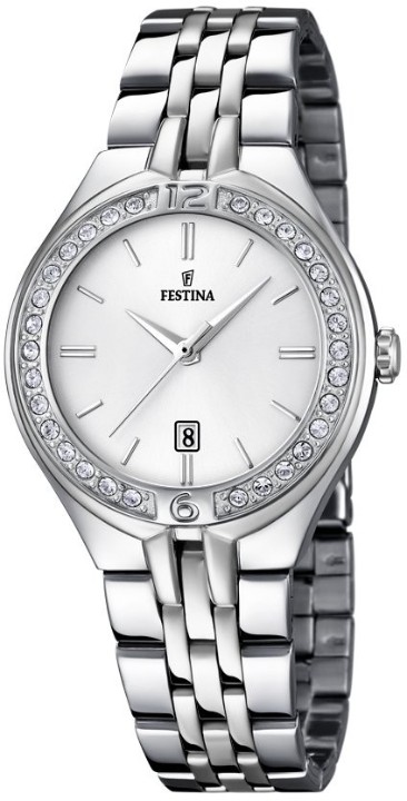 Levně Hodinky Festina 16867/1