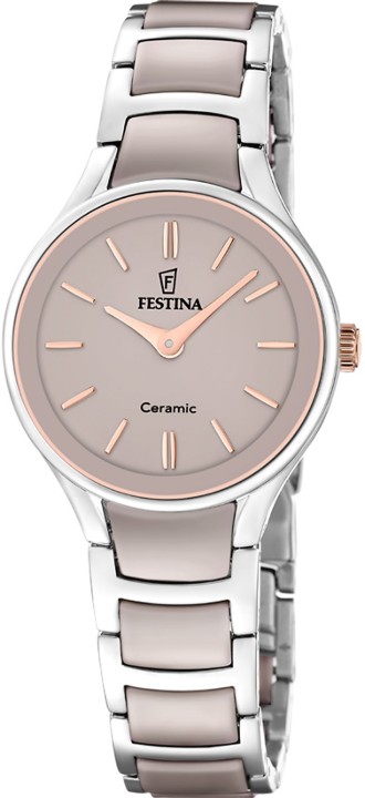 Levně Hodinky Festina 20752/2