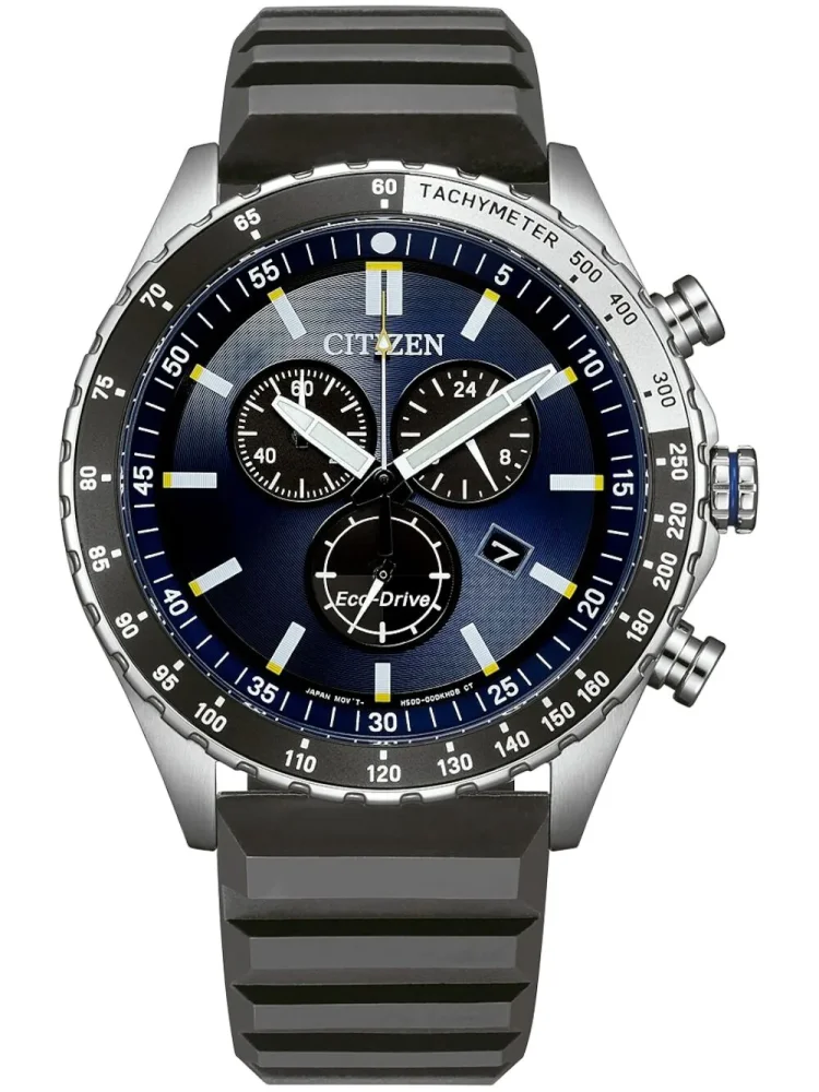 Levně Hodinky Citizen AT2569-04L
