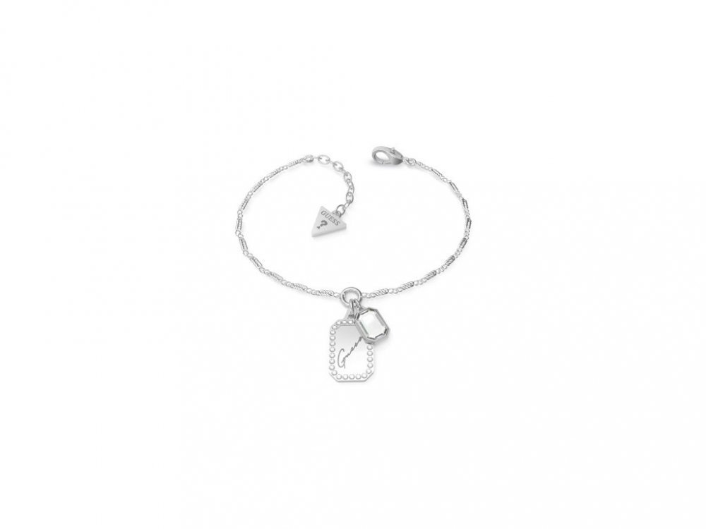 JUBB01137JWRHS Guess