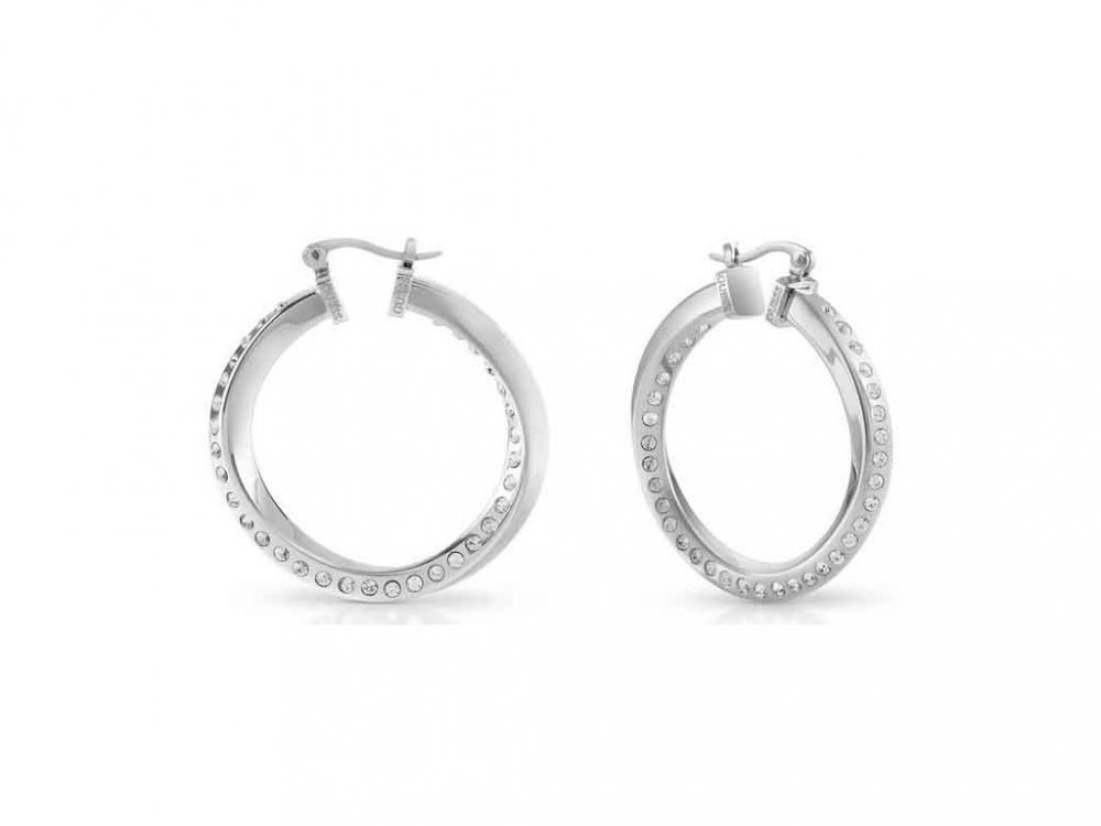 JUBE01486JWRHT/U