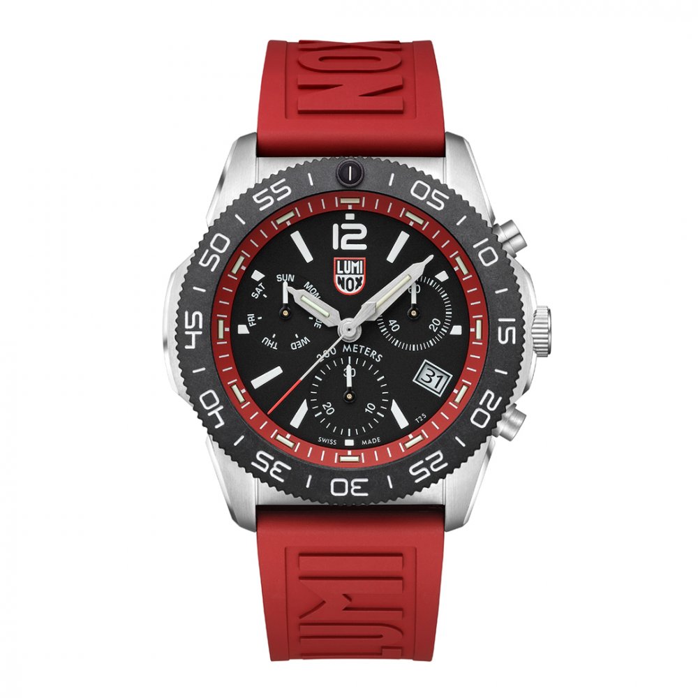 Hodinky Luminox XS.3155