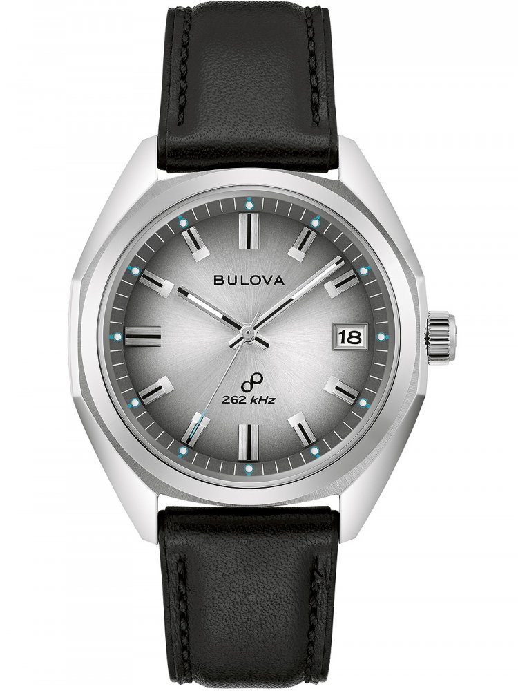 Hodinky Bulova 96B414