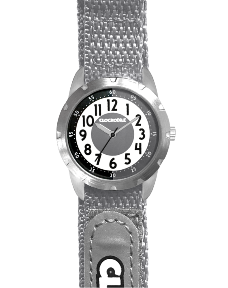Hodinky Clockodile CWX0022