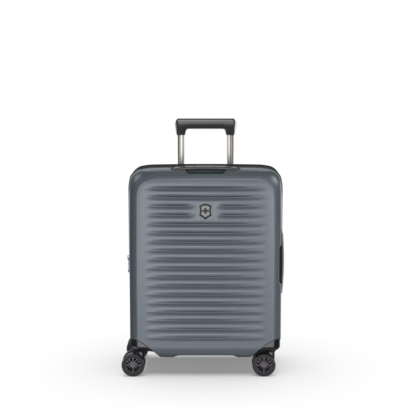 Kufr Airox Advanced Global Carry-On Storm Victorinox 653130