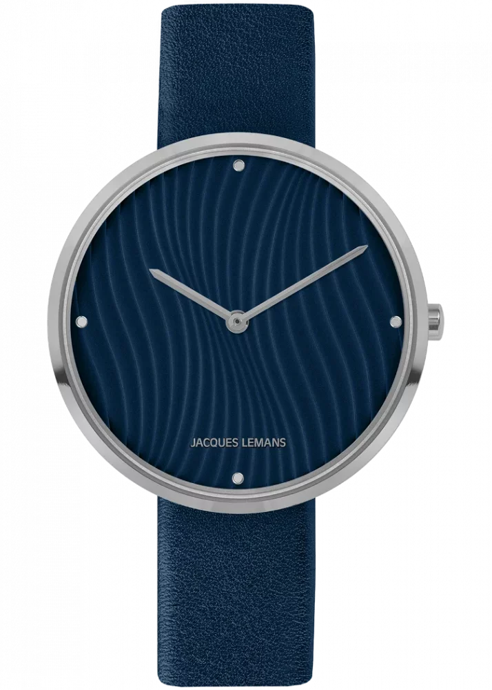 Hodinky Jacques Lemans Design Collection 1-2093D