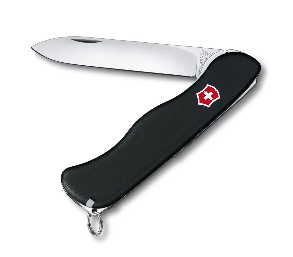 Levně Kapesní nůž Sentinel Victorinox 0.8413.3