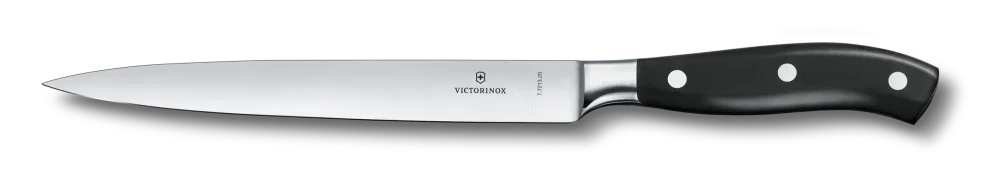 Nůž filetovací Grand Maître 20 cm Victorinox 7.7213.20G