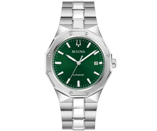 Hodinky Bulova 96B464