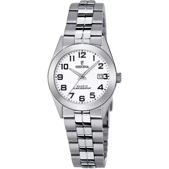 Hodinky Festina 20438/1