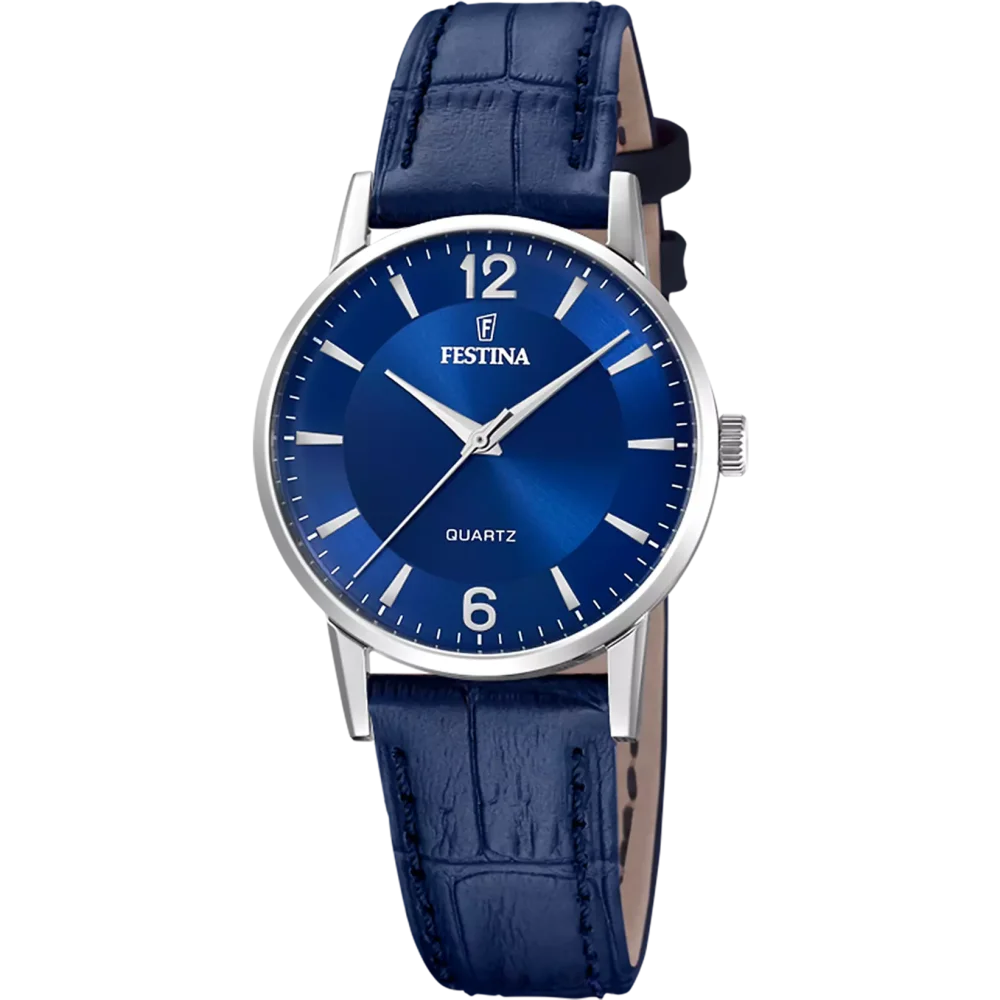 Hodinky Festina 20691/4