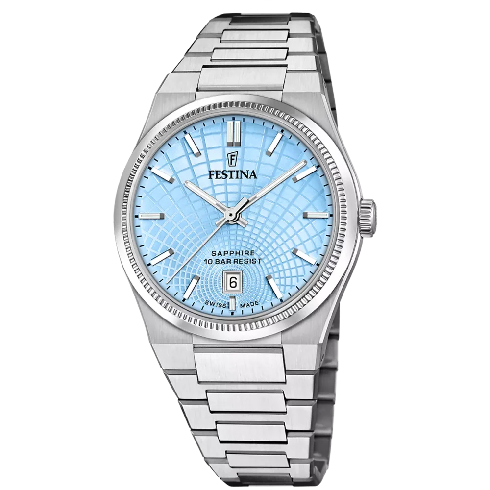 Hodinky Festina 20051/3