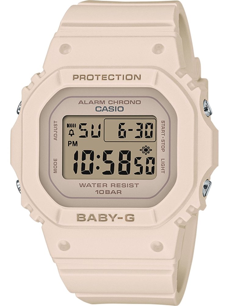 Hodinky Casio BGD-565U-4ER