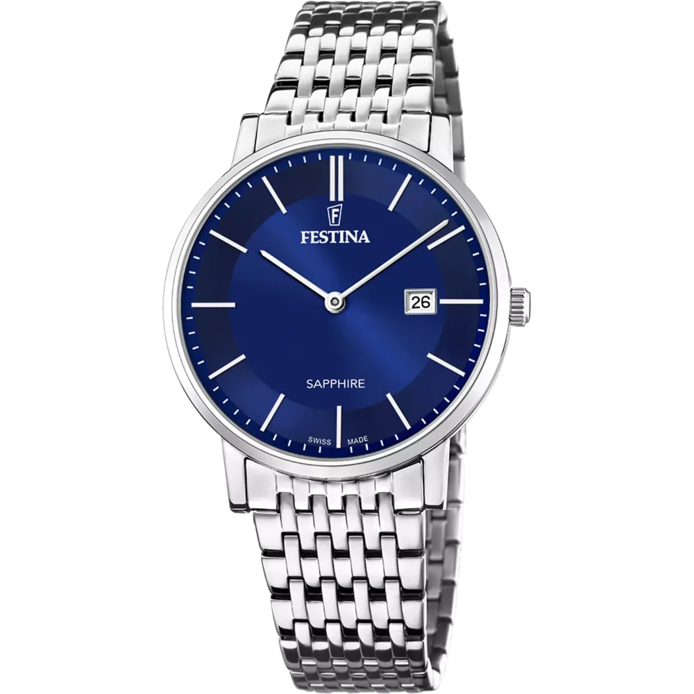 Hodinky Festina 20018/2