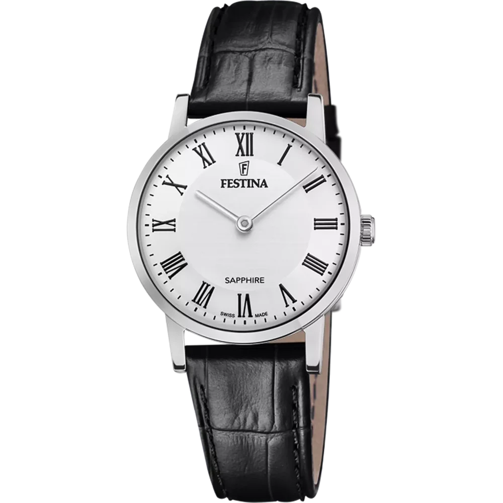 Levně Hodinky Festina 20013/2