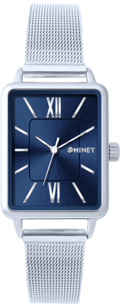 Hodinky Minet MWL5404 SIENA