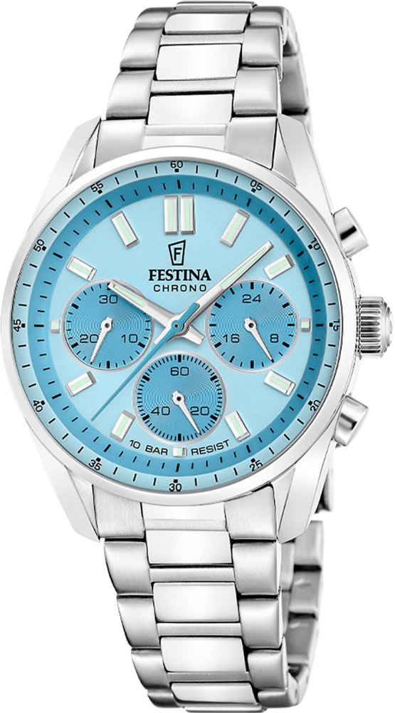 Hodinky Festina 20753/2