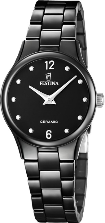 Hodinky Festina 20751/7