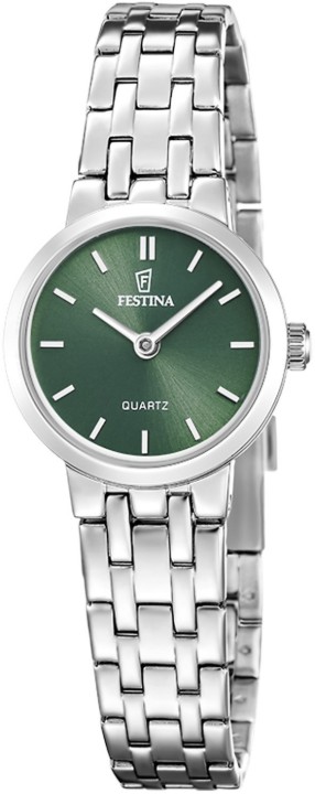 Hodinky Festina 20746/5