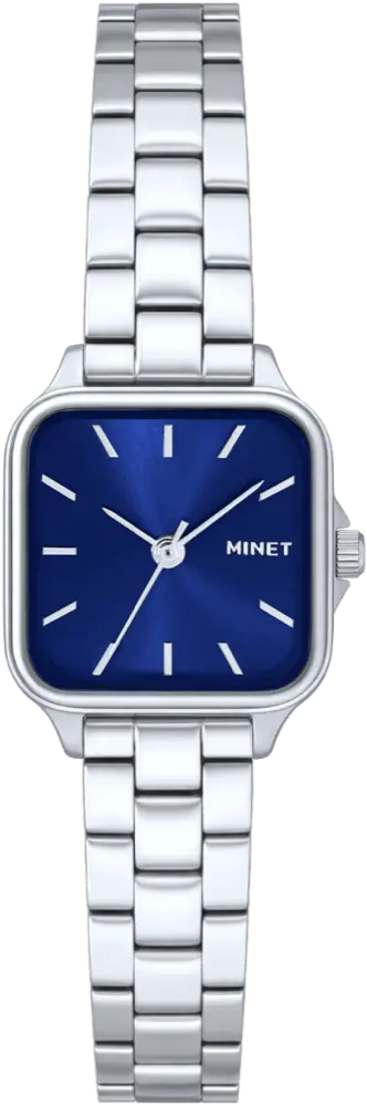 Hodinky MINET MWL5502 GRACE