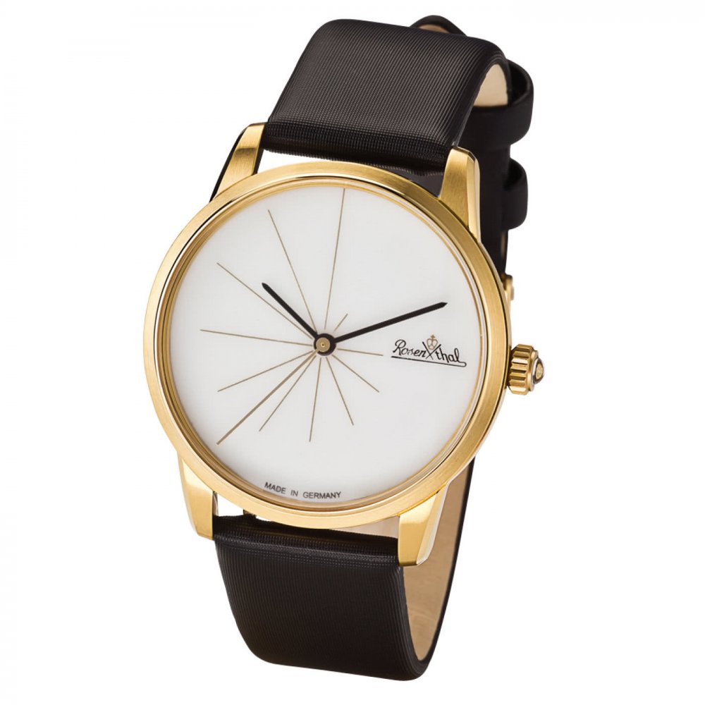 Hodinky Rosenthal 30274