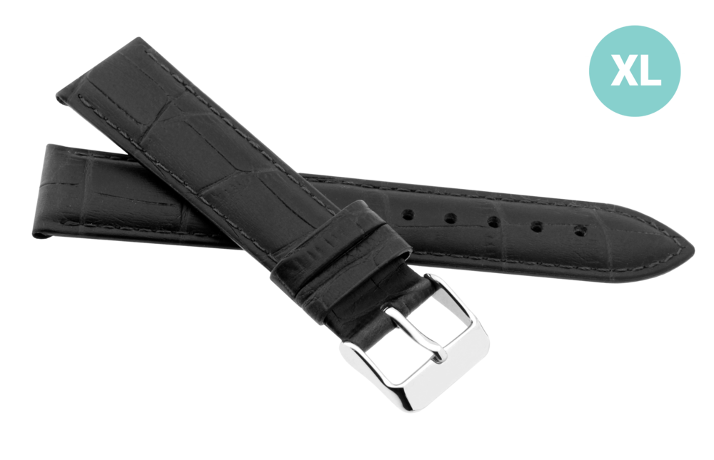 Levně Řemínek JVD R41701/24XL