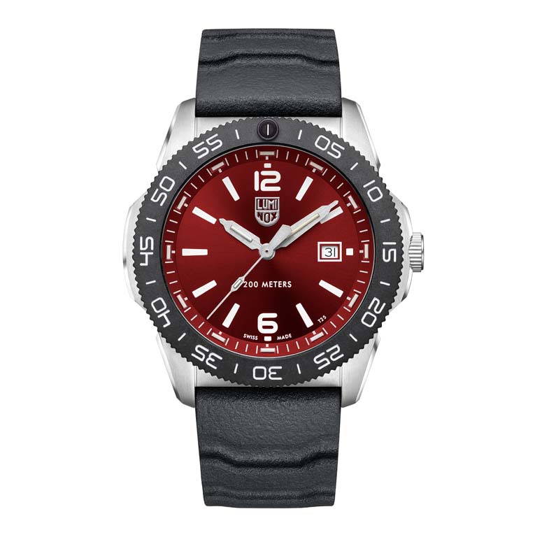 Hodinky Luminox XS.3135